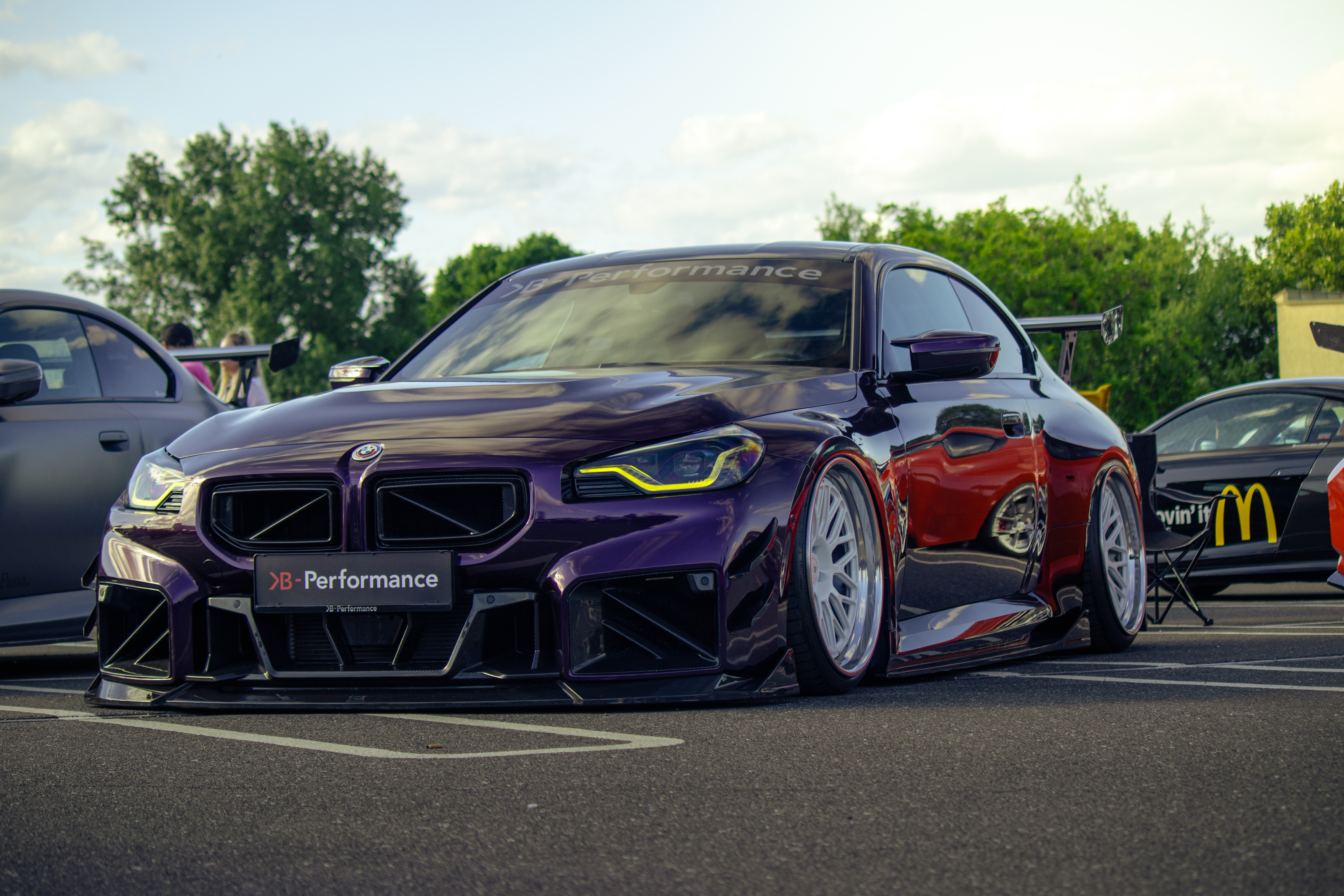 Portfolio Preview